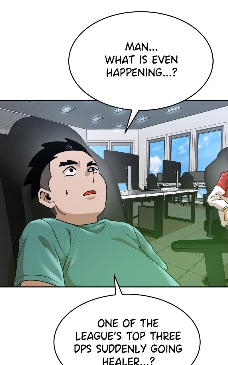 Double Click Episode 212 96