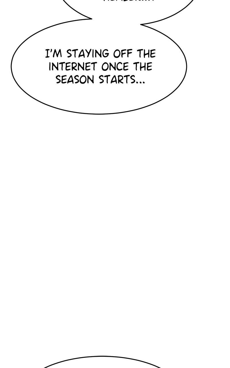 Double Click Episode 212 97