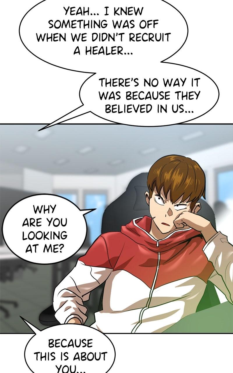 Double Click Episode 212 98