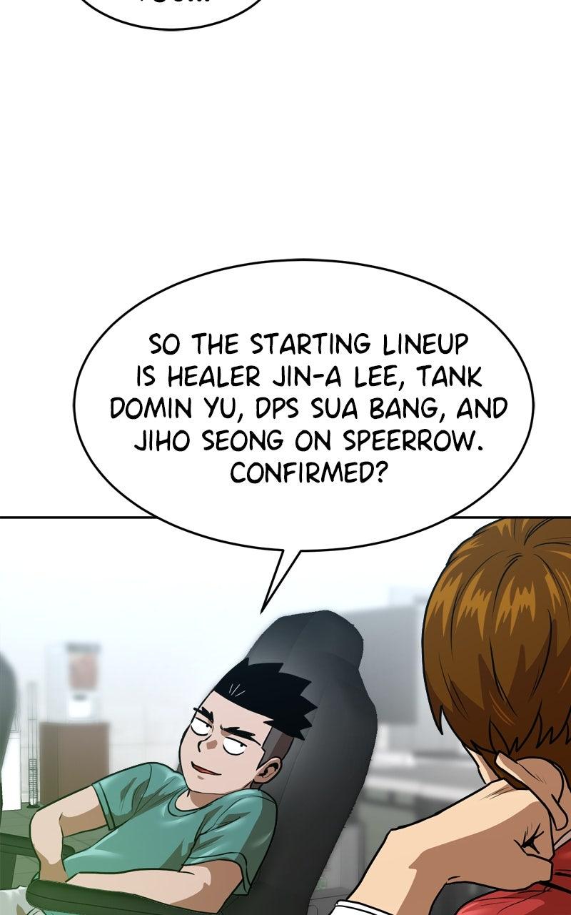 Double Click Episode 212 99