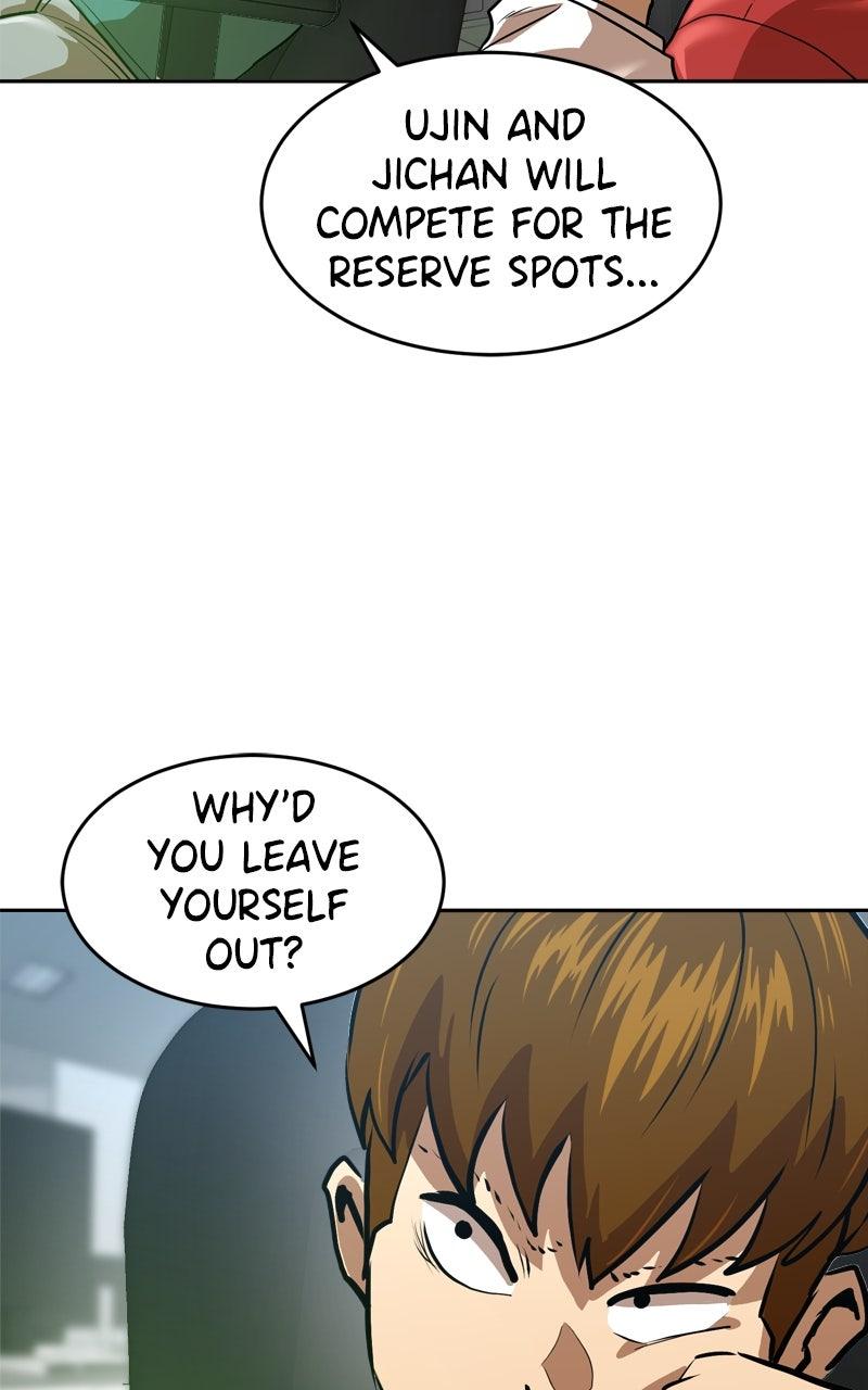 Double Click Episode 212 100