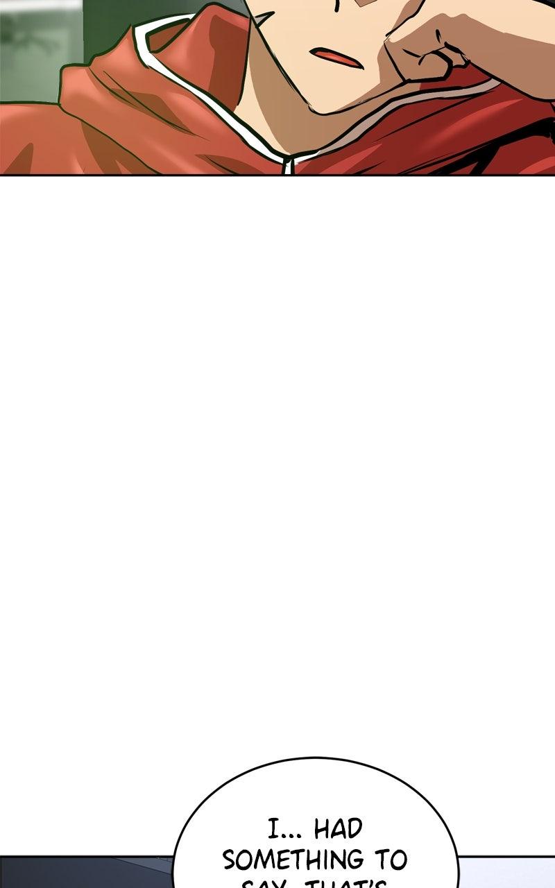 Double Click Episode 212 101