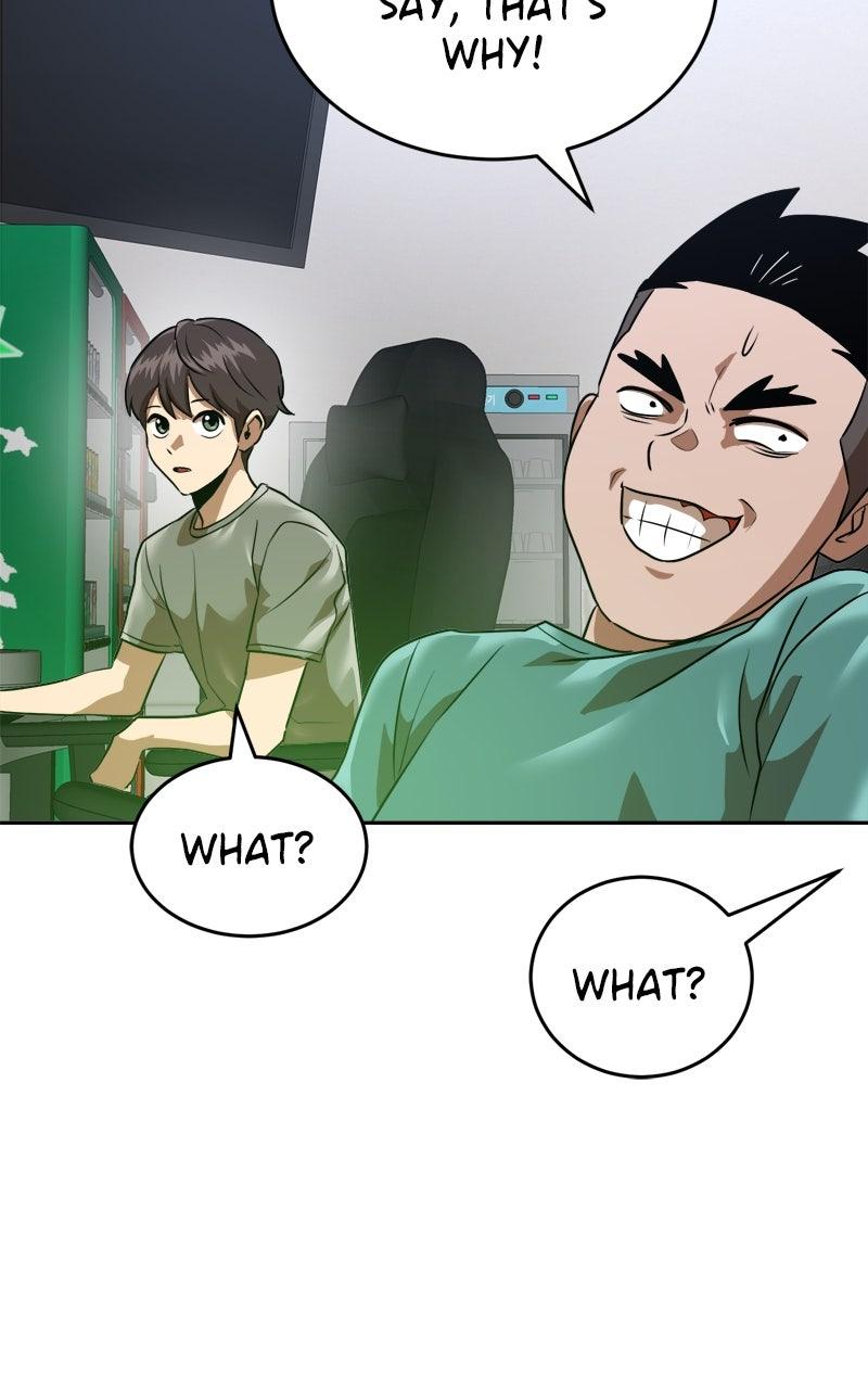 Double Click Episode 212 102