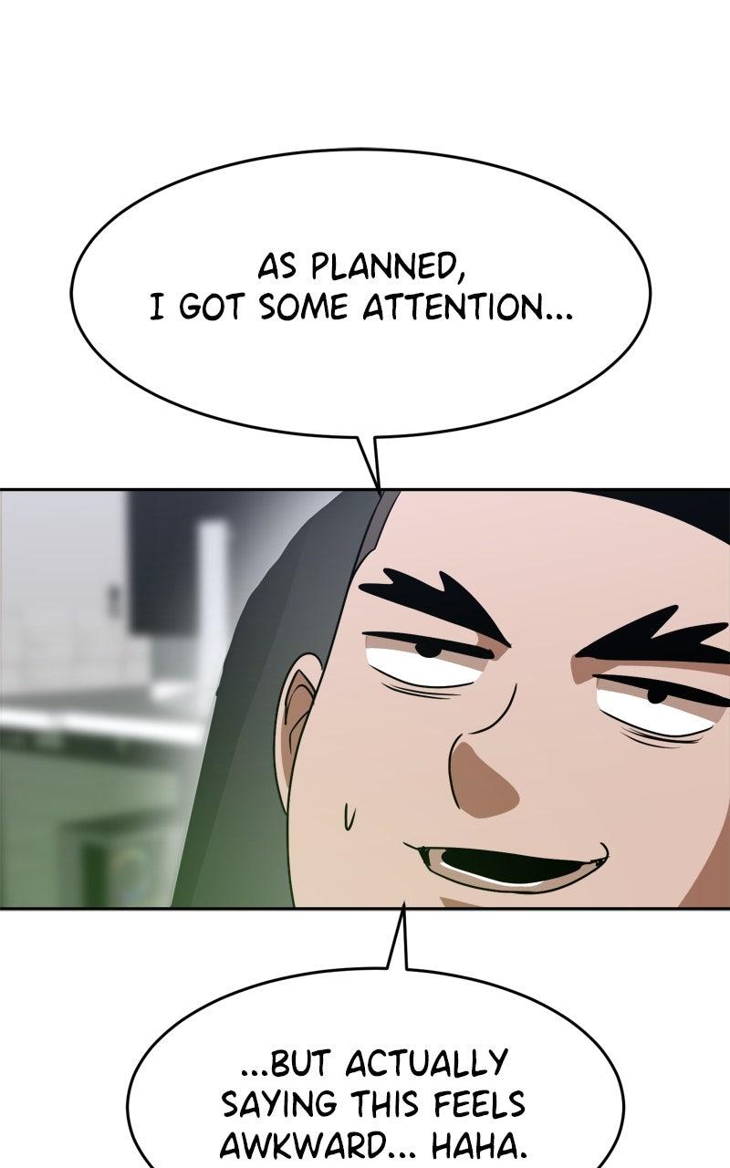 Double Click Episode 212 103