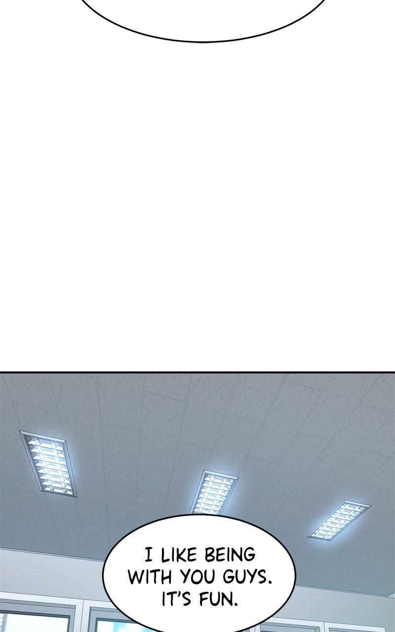 Double Click Episode 212 104