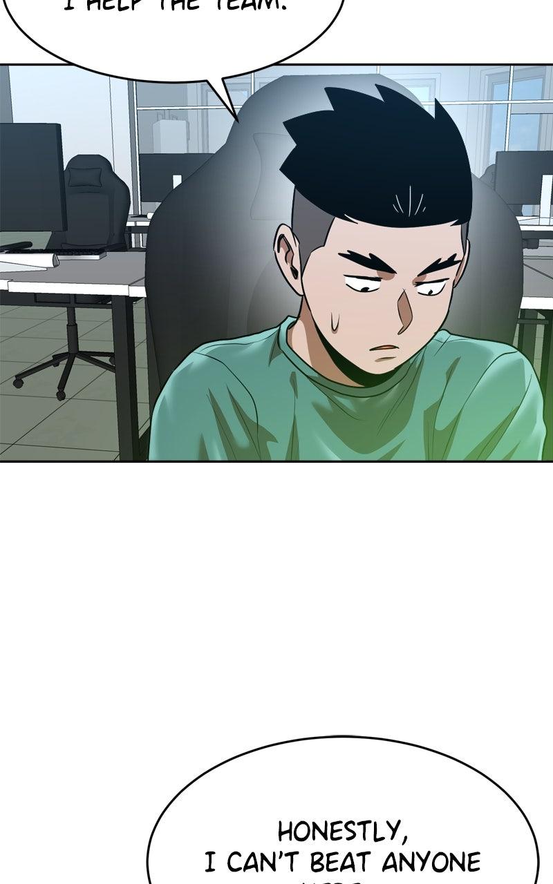 Double Click Episode 212 106