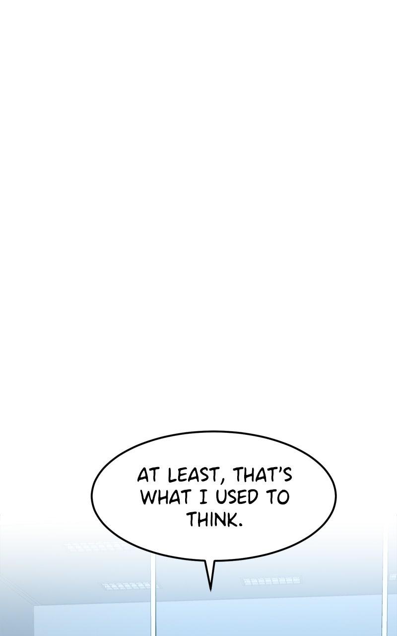 Double Click Episode 212 108