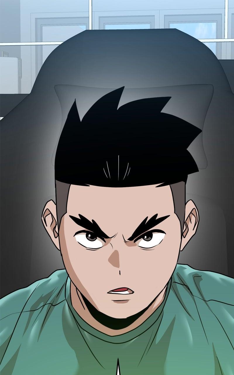 Double Click Episode 212 109