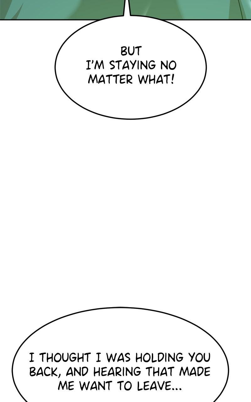 Double Click Episode 212 110