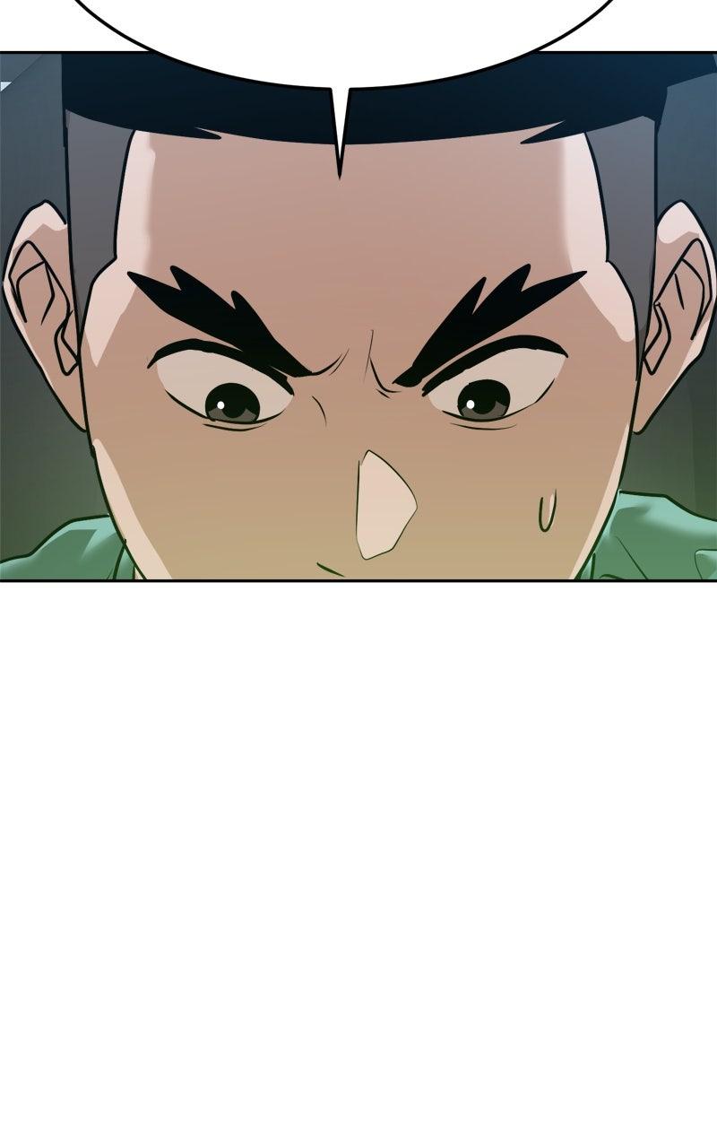 Double Click Episode 212 111