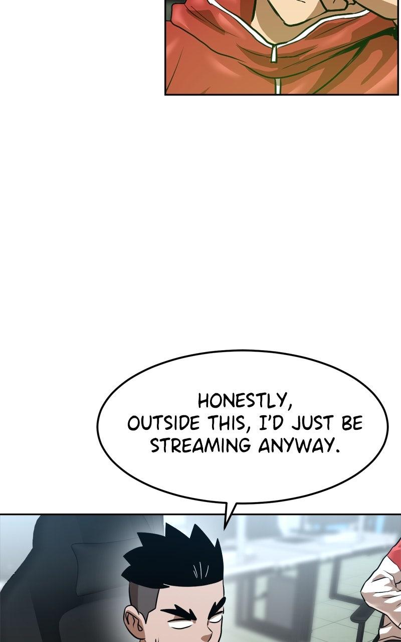 Double Click Episode 212 113