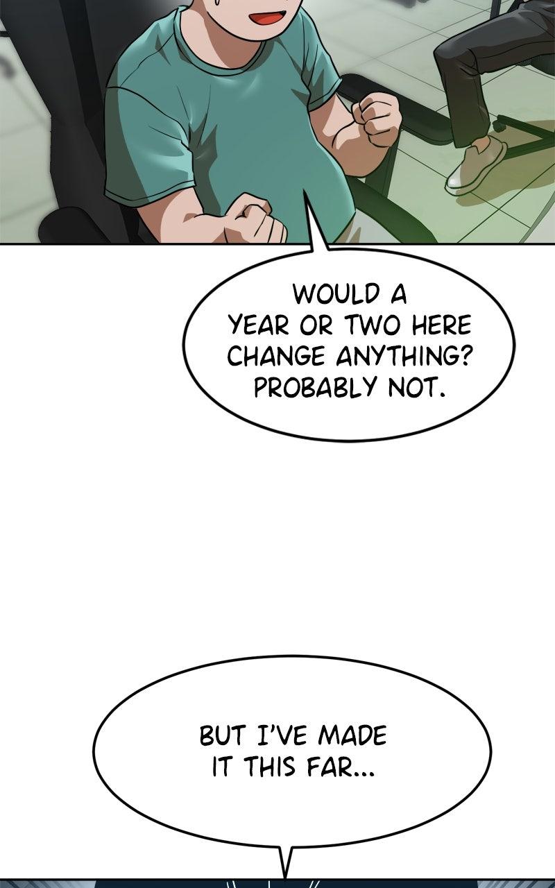 Double Click Episode 212 114