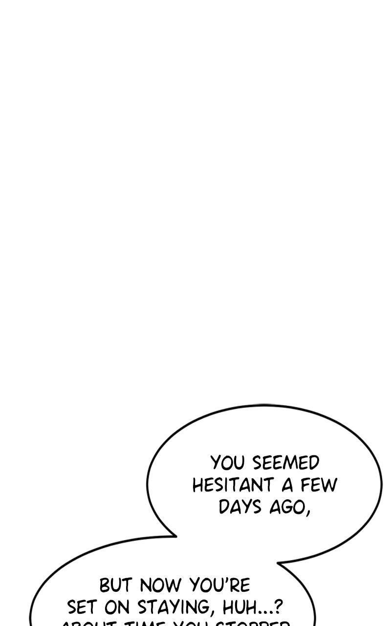 Double Click Episode 212 116