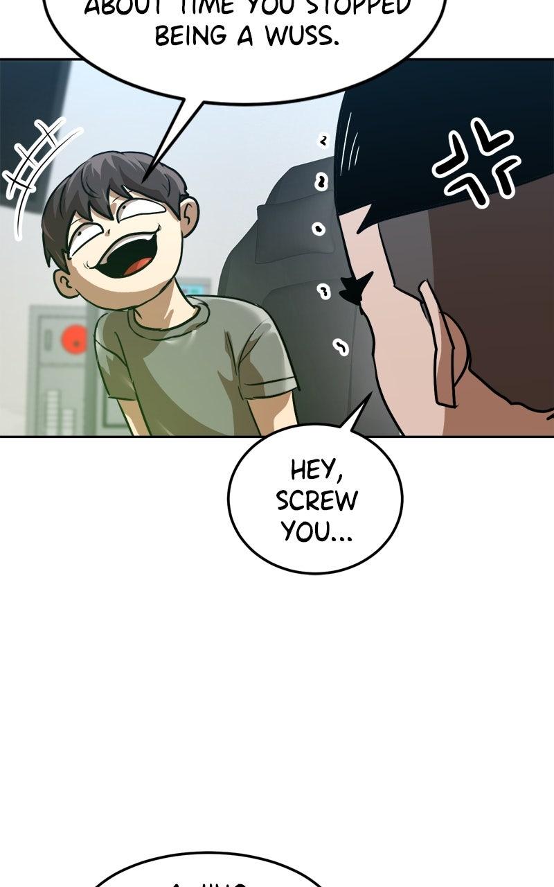 Double Click Episode 212 117