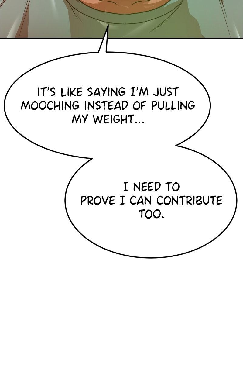 Double Click Episode 212 119