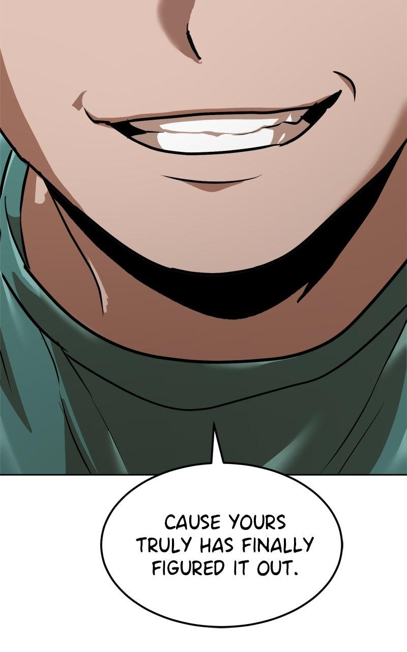 Double Click Episode 212 121