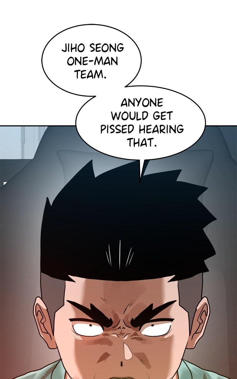 Double Click Episode 213 1