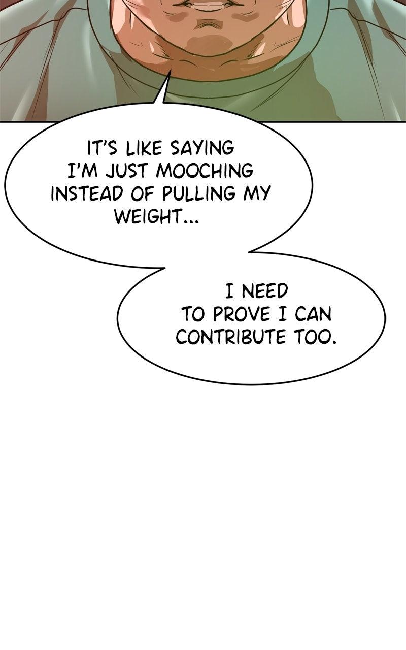 Double Click Episode 213 2