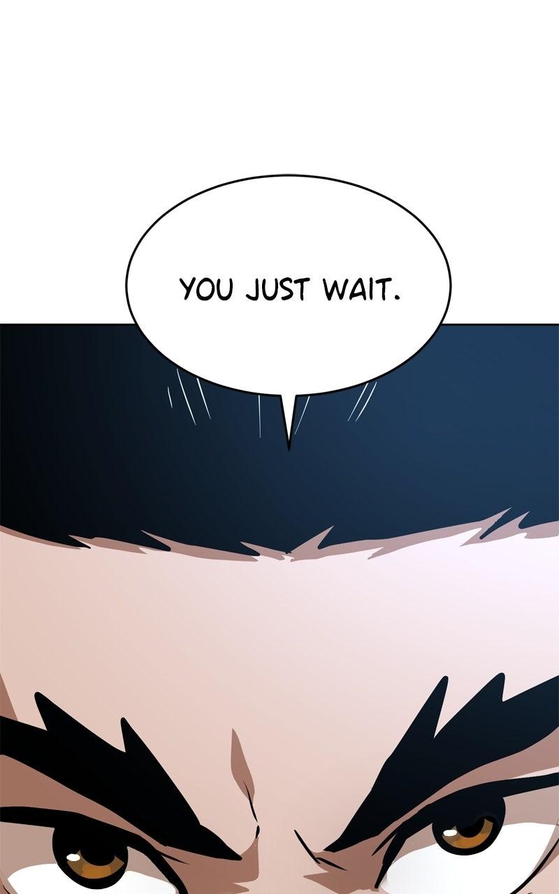 Double Click Episode 213 3