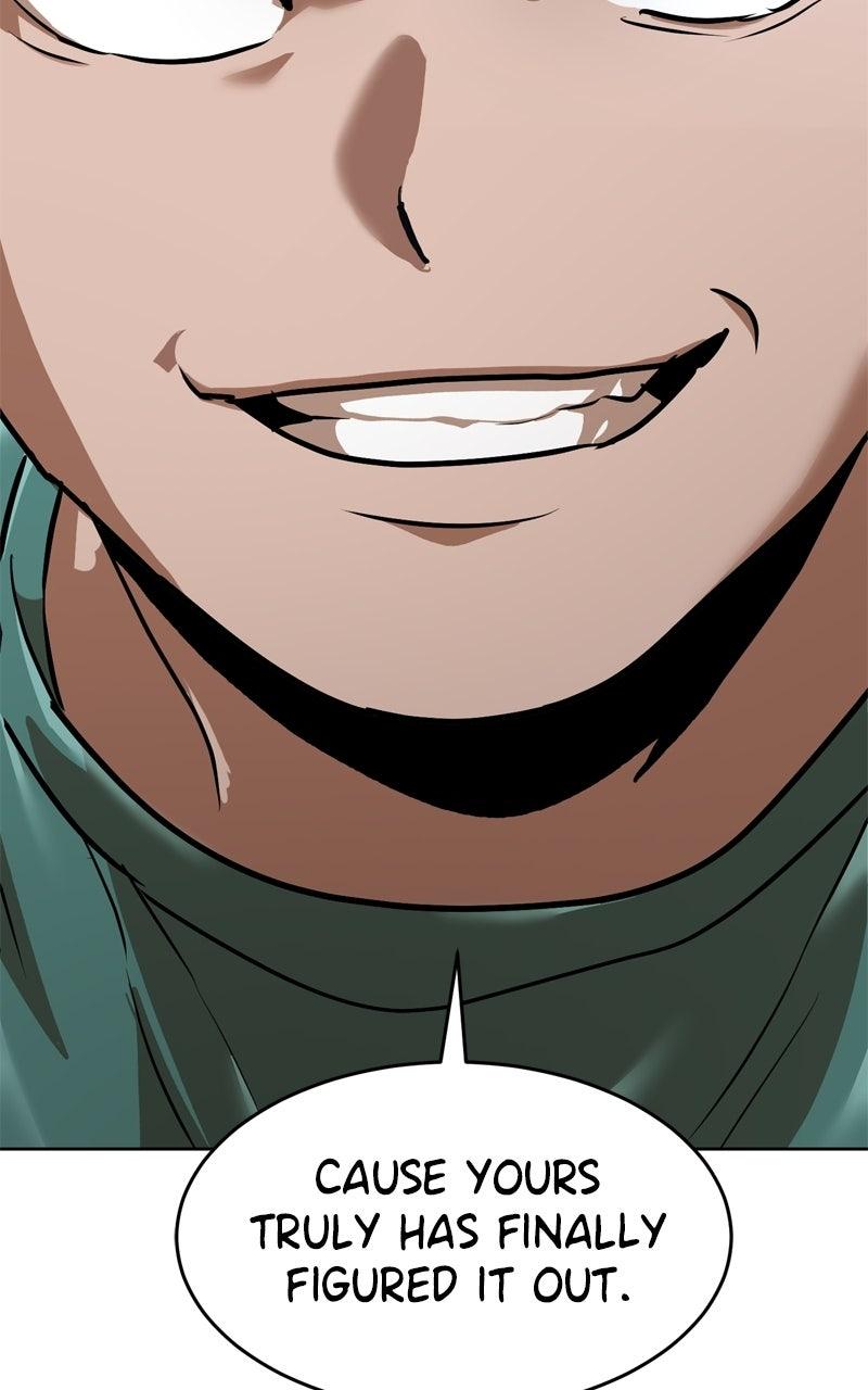 Double Click Episode 213 4