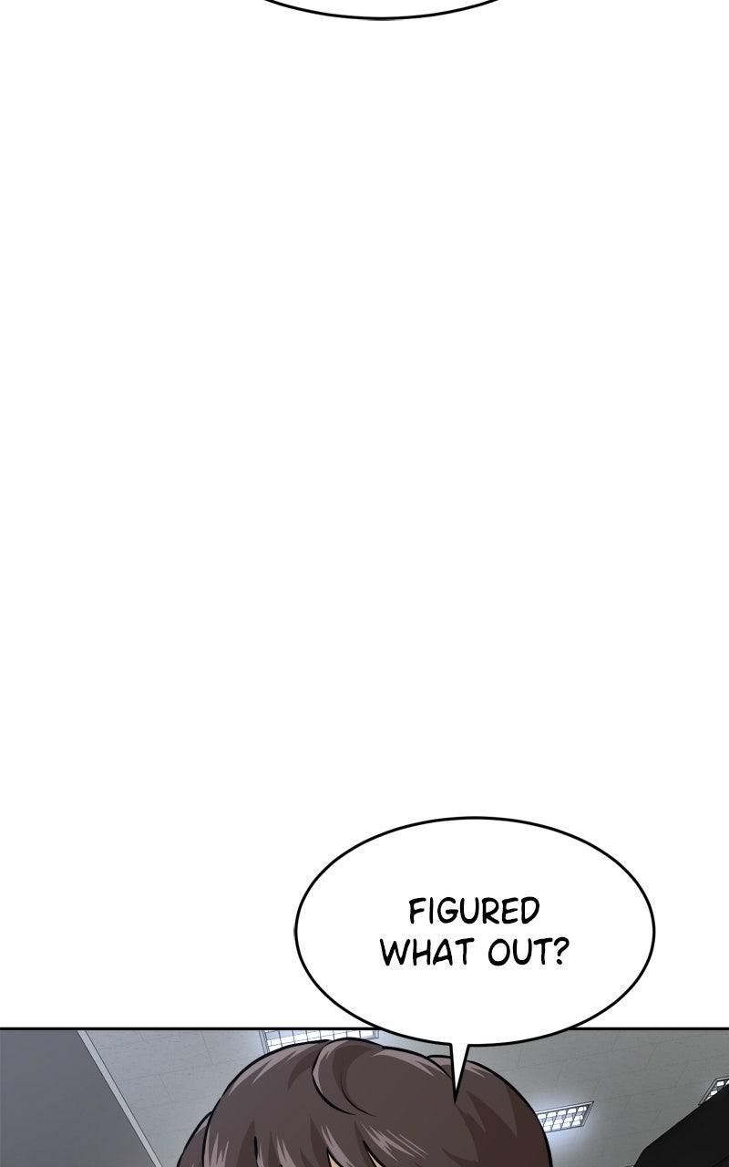 Double Click Episode 213 5