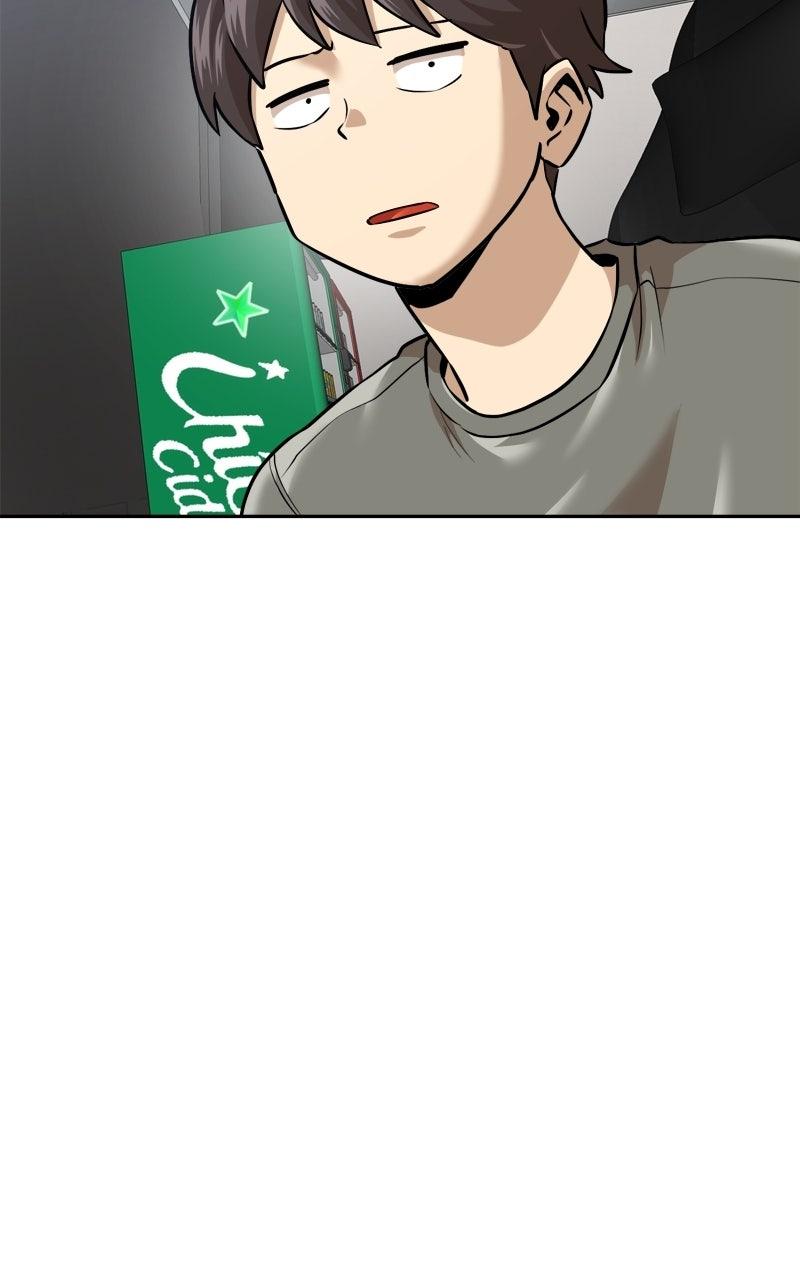 Double Click Episode 213 6