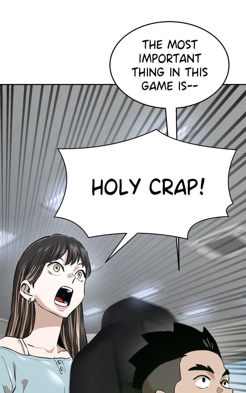 Double Click Episode 213 7