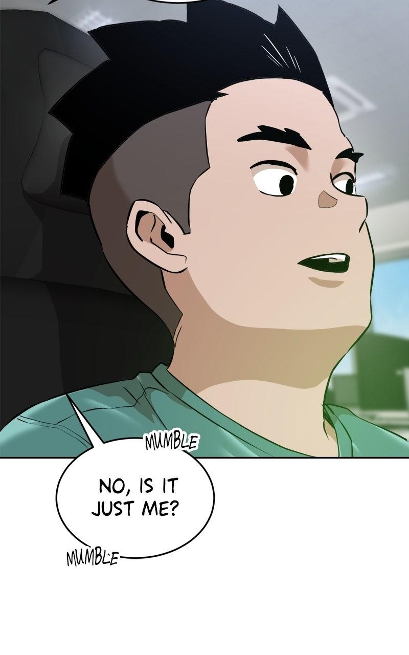 Double Click Episode 213 9