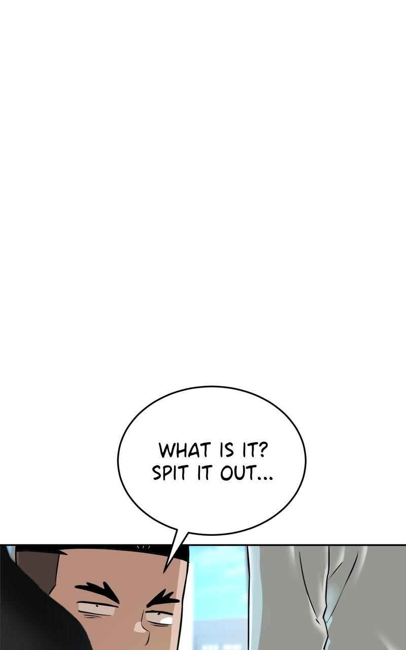 Double Click Episode 213 10