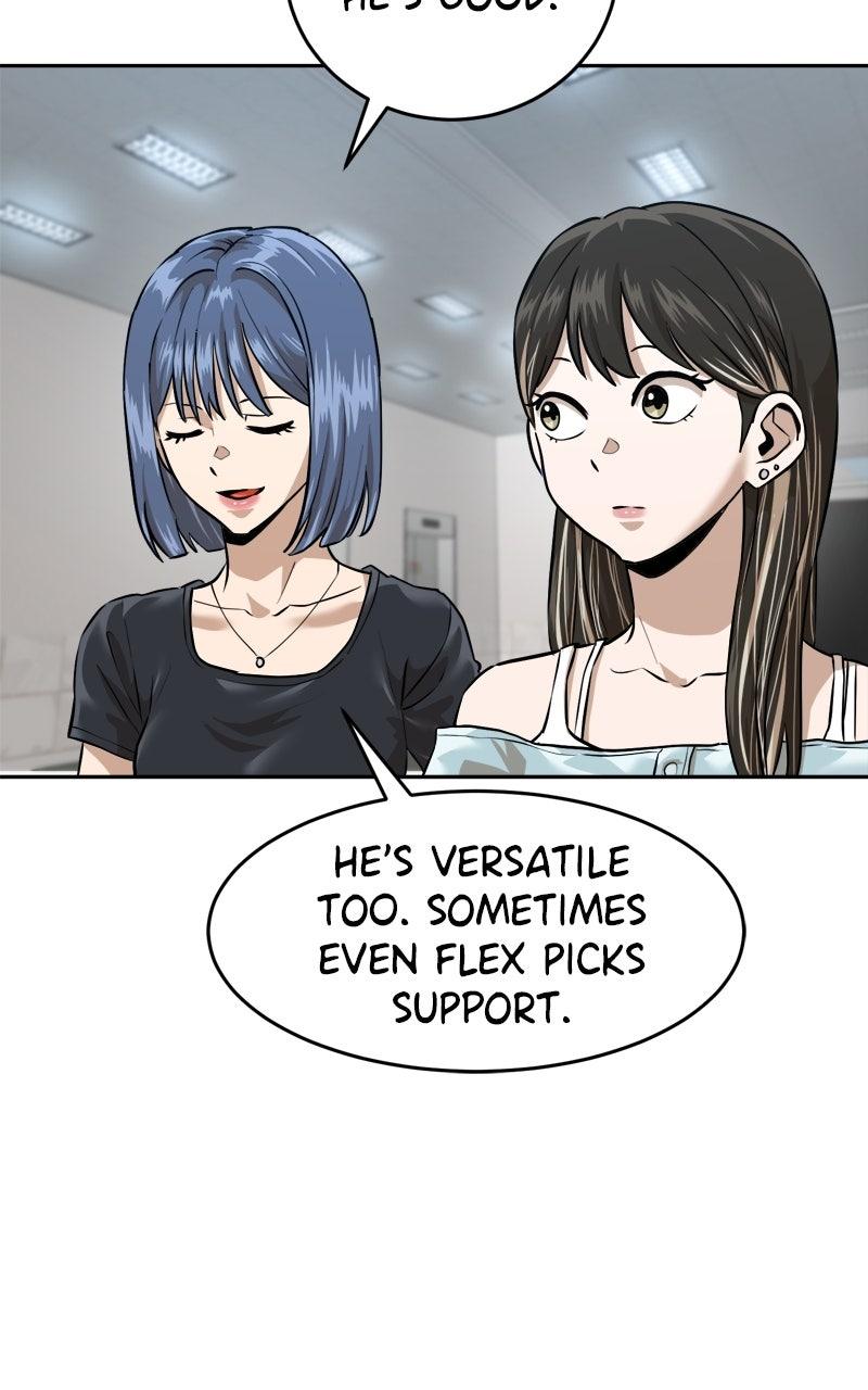 Double Click Episode 213 13