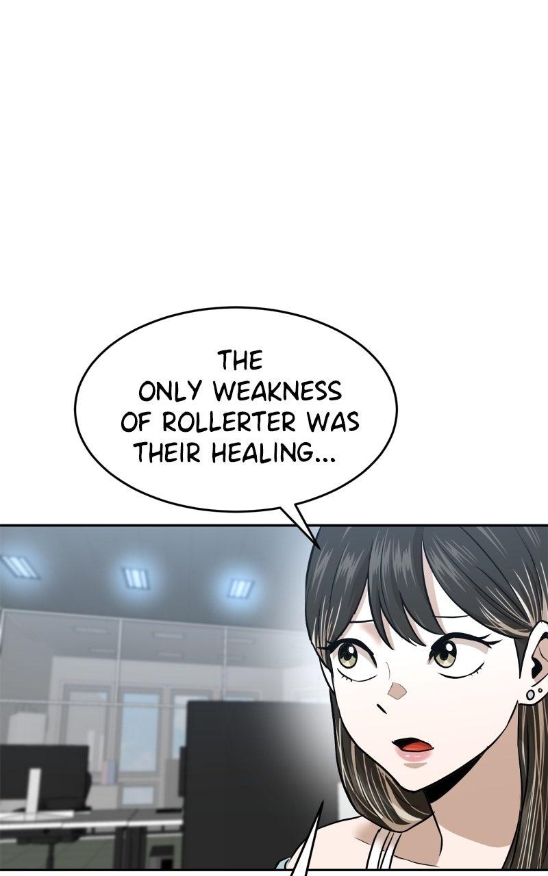 Double Click Episode 213 14