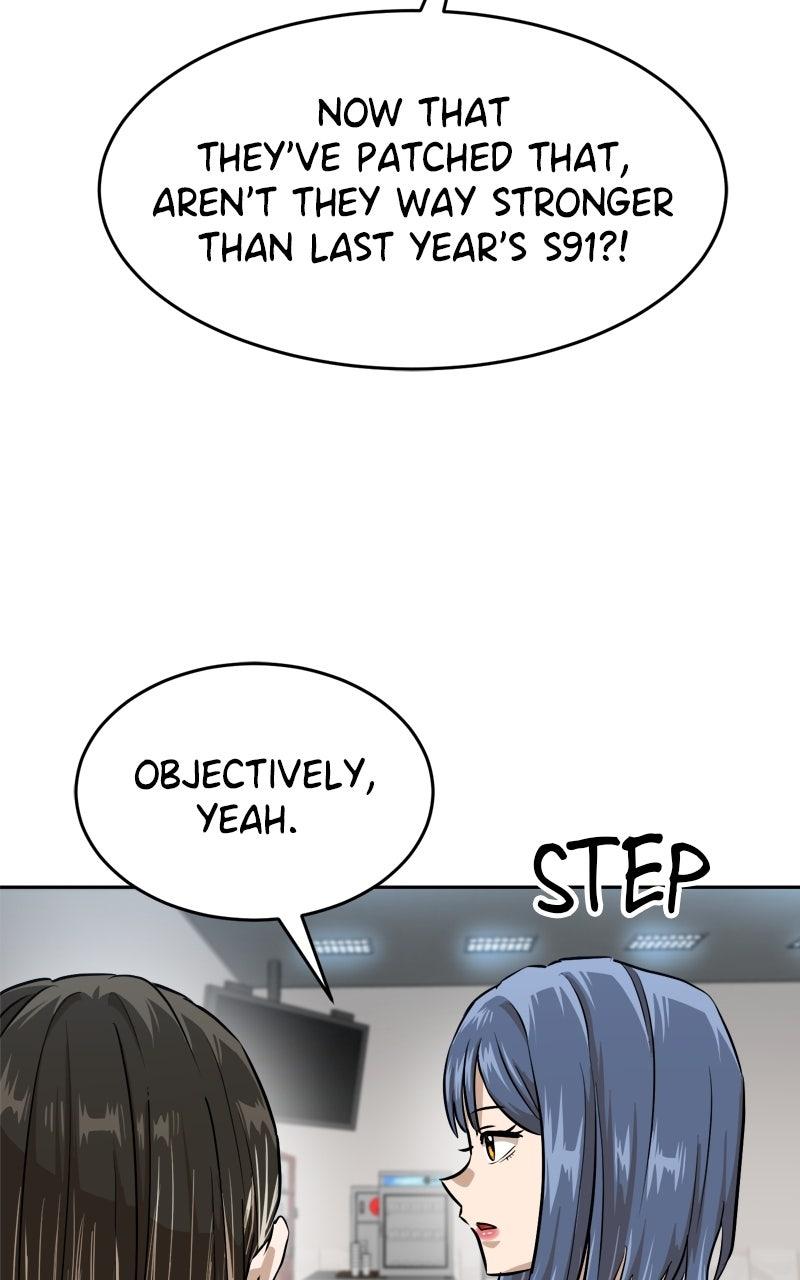 Double Click Episode 213 15