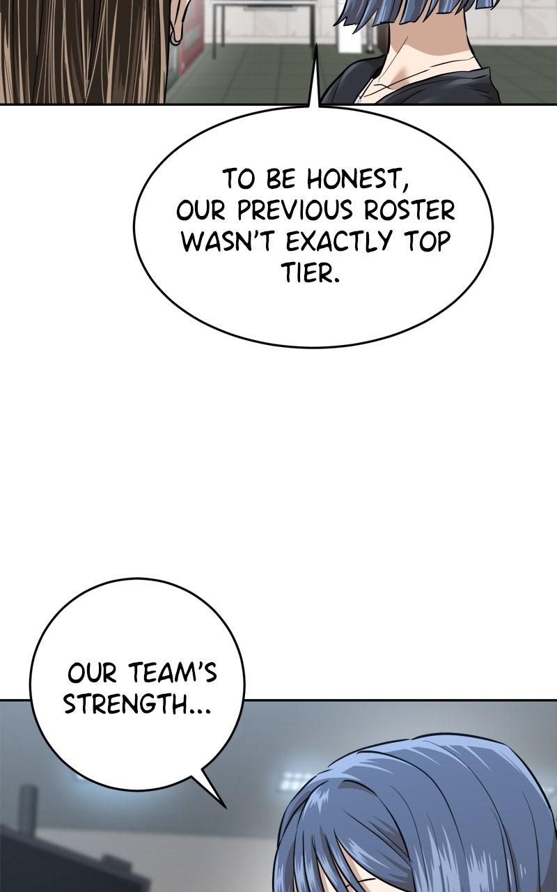 Double Click Episode 213 16