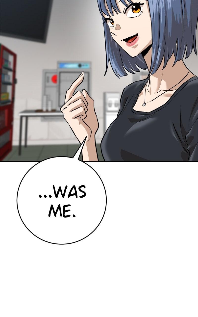 Double Click Episode 213 17