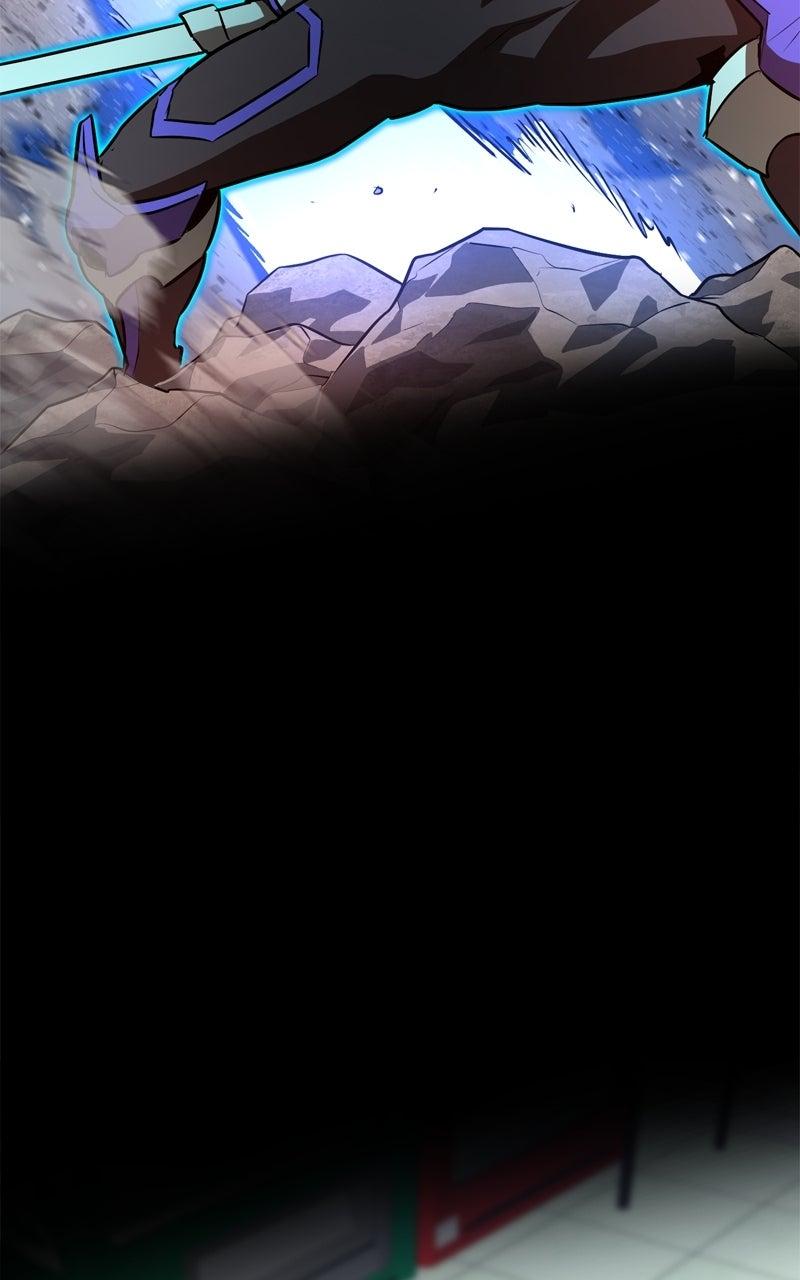 Double Click Episode 213 19