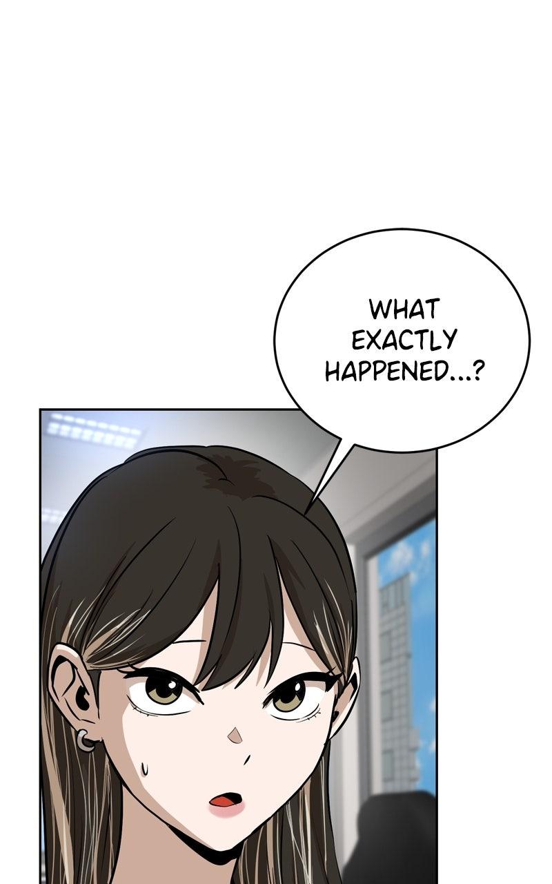 Double Click Episode 213 21