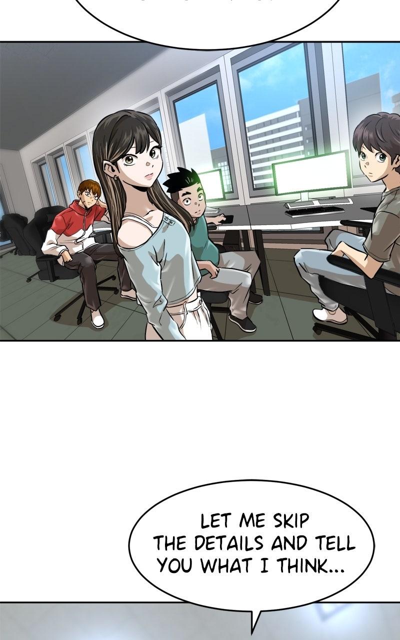 Double Click Episode 213 23