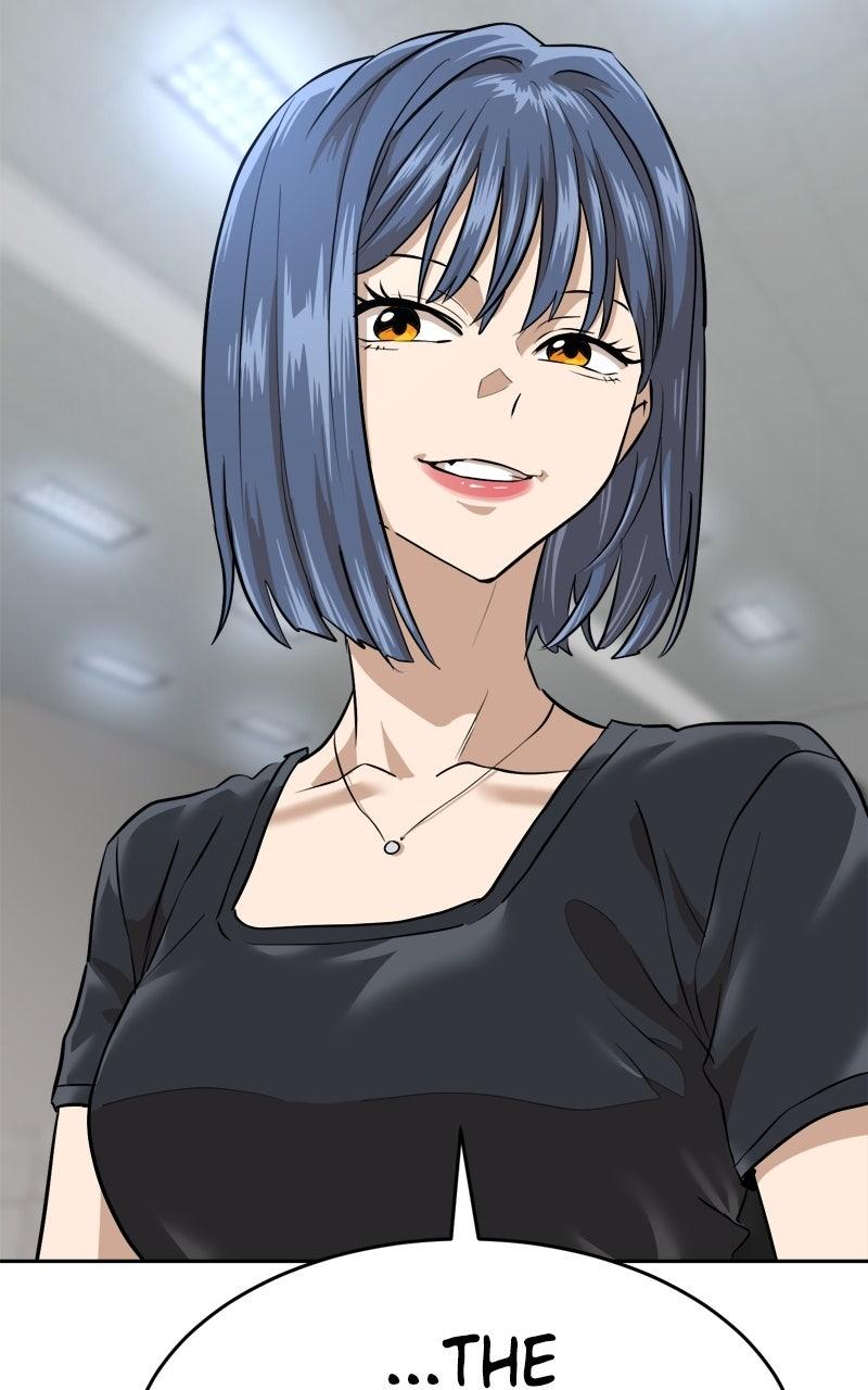 Double Click Episode 213 24