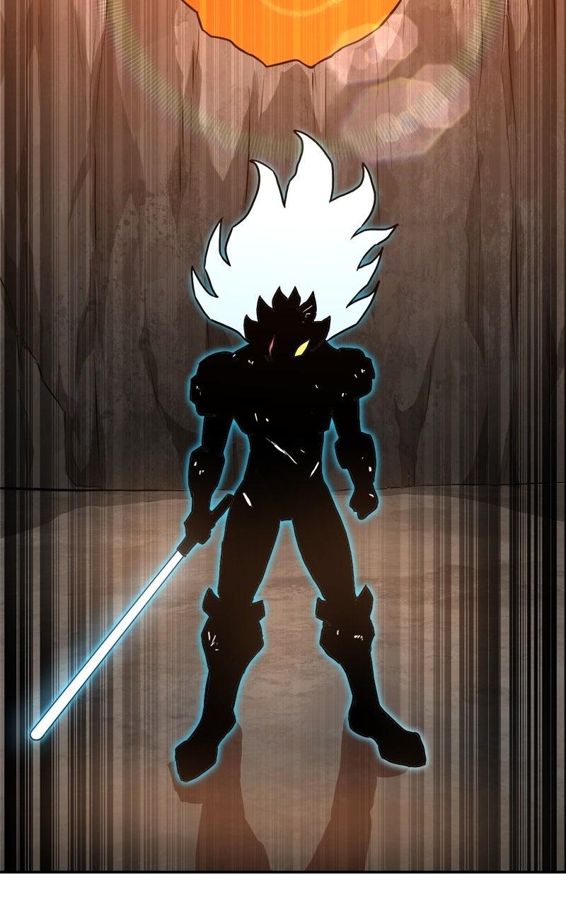 Double Click Episode 213 27