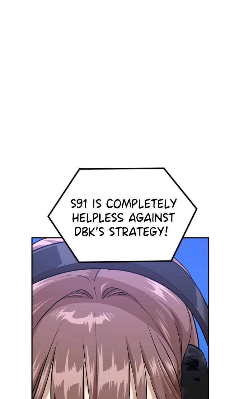 Double Click Episode 213 28