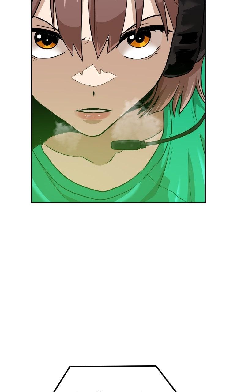 Double Click Episode 213 29