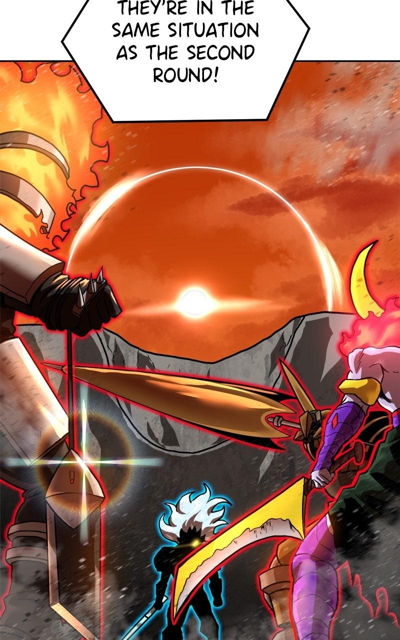 Double Click Episode 213 30