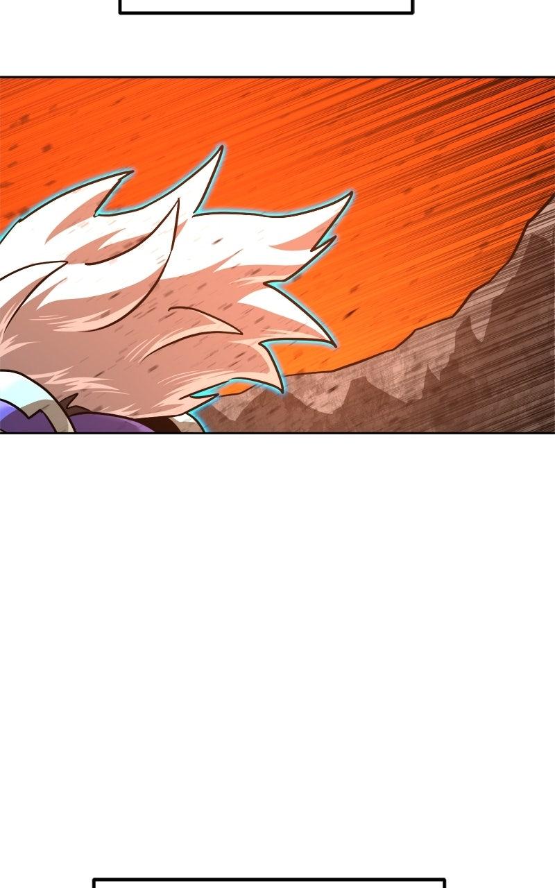 Double Click Episode 213 33