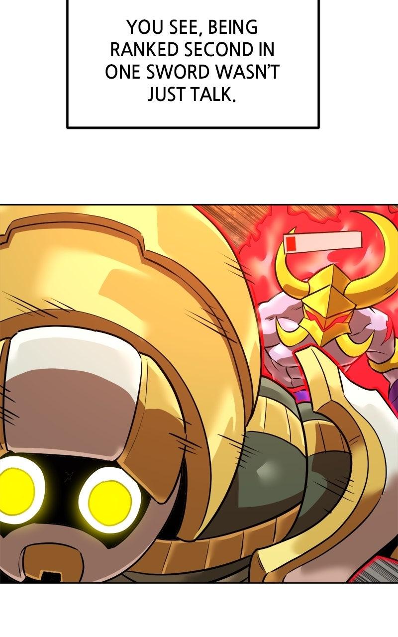 Double Click Episode 213 34
