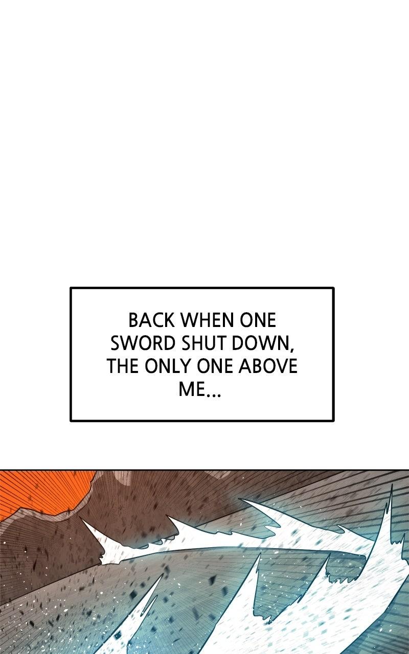 Double Click Episode 213 35