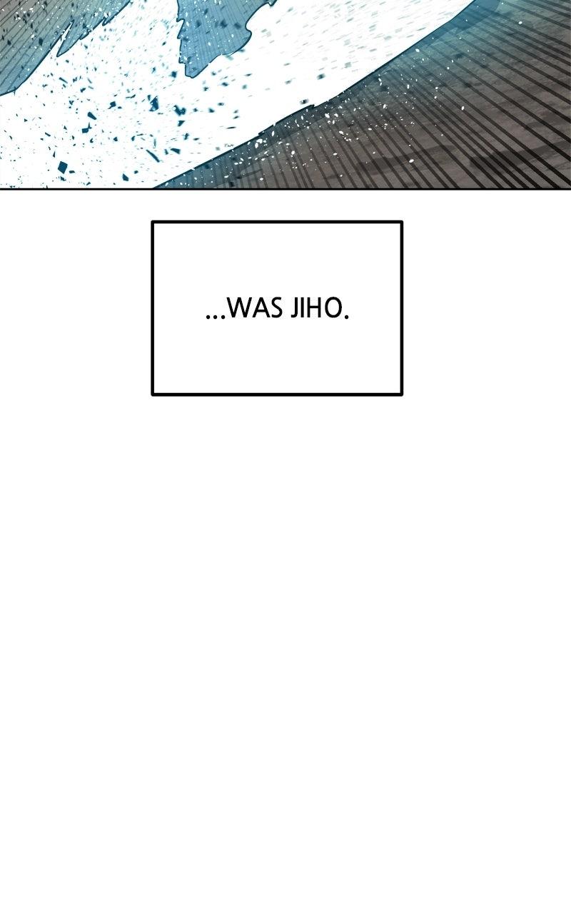 Double Click Episode 213 36