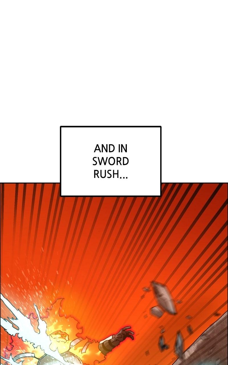 Double Click Episode 213 37