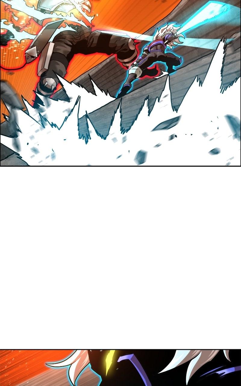 Double Click Episode 213 38