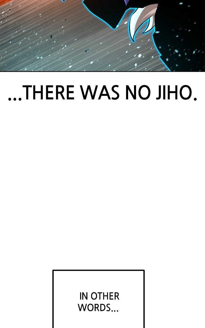 Double Click Episode 213 39