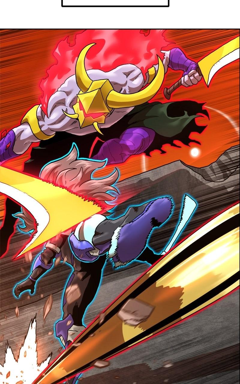 Double Click Episode 213 40